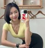 精选协作入口